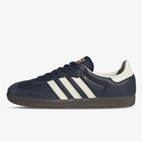 Adidas Samba og Cene