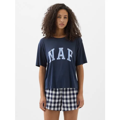 GAP Pyjama T-Shirt NAP - Women