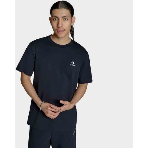 Converse mu&amp;scaron;ka majica star chevron t-shirt Slike
