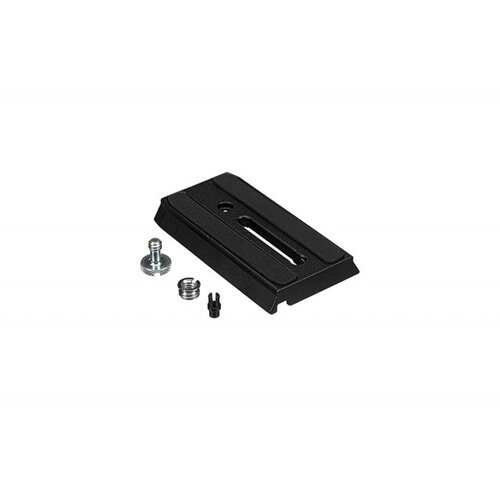 Manfrotto 501pl plateau rapide p/501 Slike