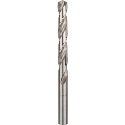 Bosch burgija za metal HSS-G, DIN 338 12 x 101 x 151 mm, 1 komad - 2608595081 Cene