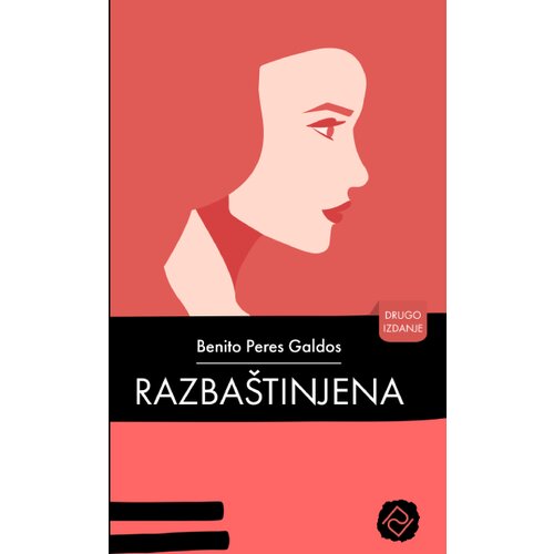  Razba&amp;scaron;tinjena Slike