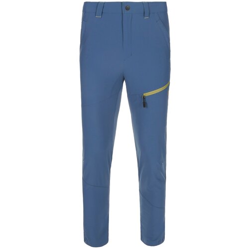 Ngn Bold Hero pantalone Cene
