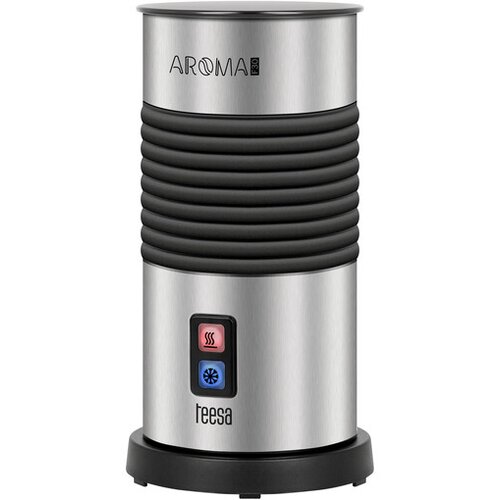 Teesa 650W grelnik in penilec mleka AROMA F30 600ml TSA4003 Cene