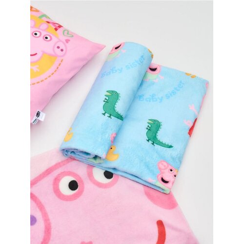 Sinsay Deka Peppa Pig Cene