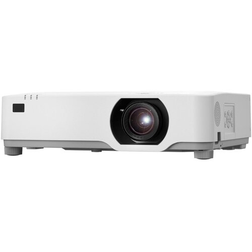 Sharp projektor P621U, laserski, WUXGA, 6200 lm, XPP621U Cene