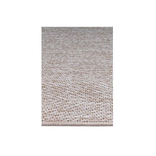 Conceptum Hypnose Tepih Berena 100 x 200cm, Krem Cene