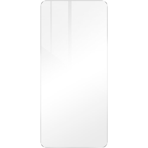 AVIZAR Samsung Galaxy S21 FE kaljeno steklo, 9H Ultra-Resistant Screen Film - Transparent, (20629026) Cene