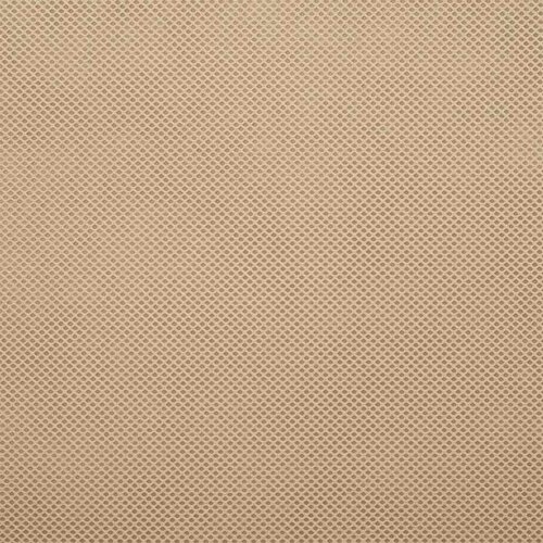  Pokrijte biljke od mraza flis pokrivačem 3 pcs Bež 2,5 x 3,14 m Slike
