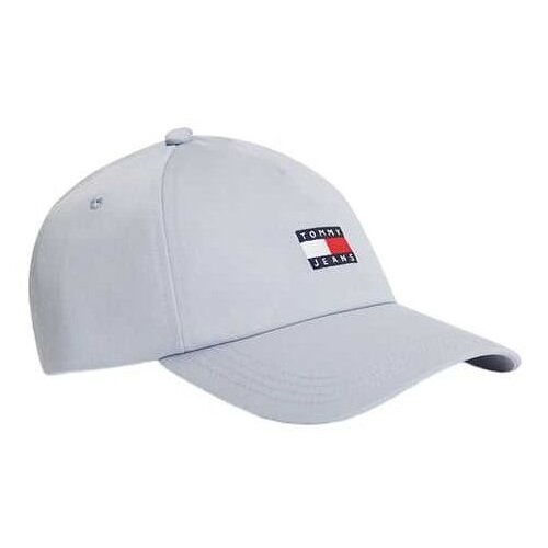 Tommy Hilfiger pamučni mu&scaron;ki kačket Cene