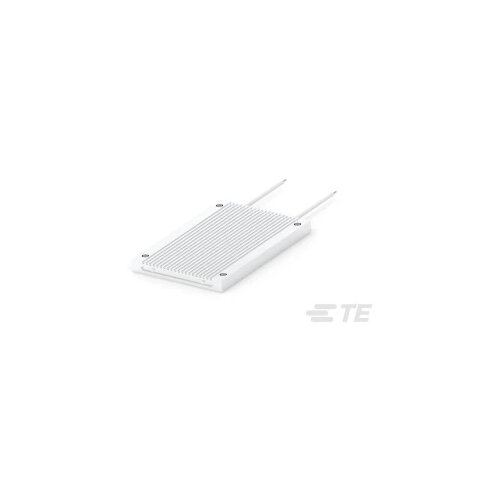 TE CONNECTIVITY 1-2176247-0 otpor napajanja 33 Ω 150 W 5 % 1 St. Box Cijene
