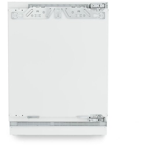 Liebherr ugradni frižider URd 3601 - Pure Line Cene