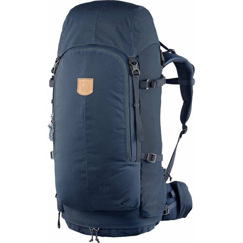Muski Backpack Fjällräven fjallraven muški ranac za planinarenje keb 52 backpack teget ...