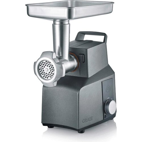 GRAEF Mlinček za meso FW 706 800W, (5000545213) Cene