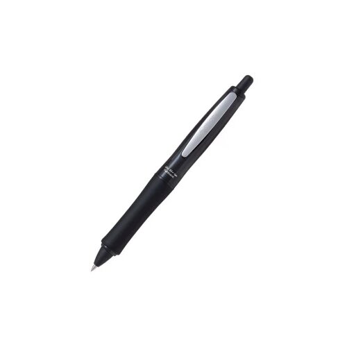 Roler PILOT DR.GRIP FULL BLACK CRNI Cene