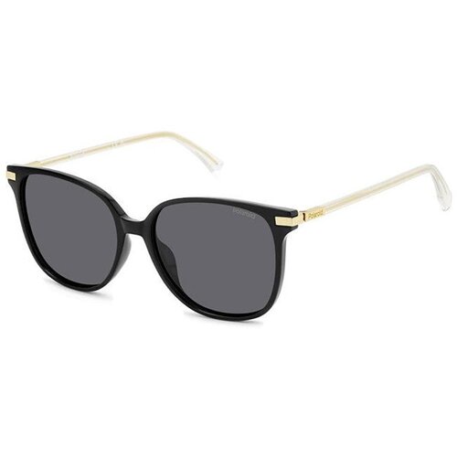 Polaroid PLD4170/G/S/X 2F7/M9 Polarized - ONE SIZE (56) Cijene