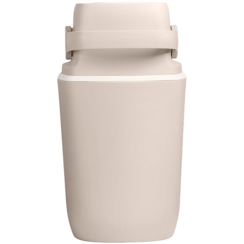  NubiPod kanta za pelene 47x23x23 cm, Beige Slike