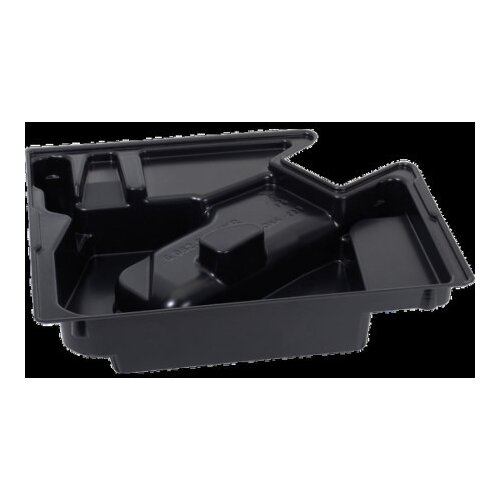 Bosch uložak za GSA 18 V-LI ( 1600A002VF ) Slike