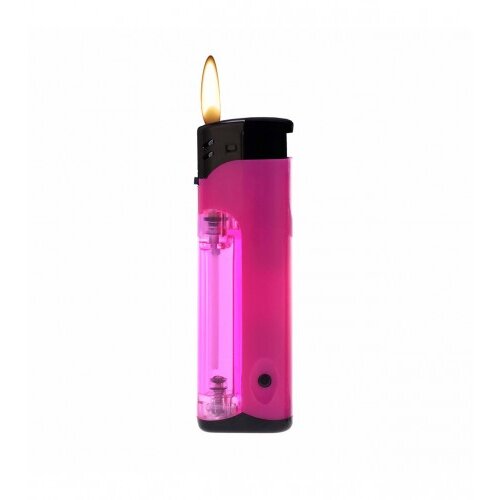 POLYFLAME Upaljač prof Twig Trendy 40804605 Cijene