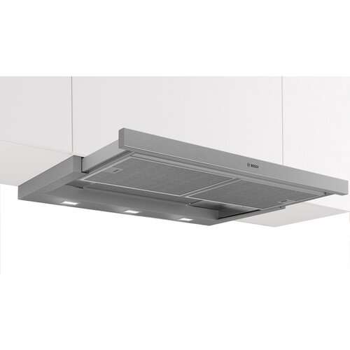 Bosch DWA097A51 aspirator Cene