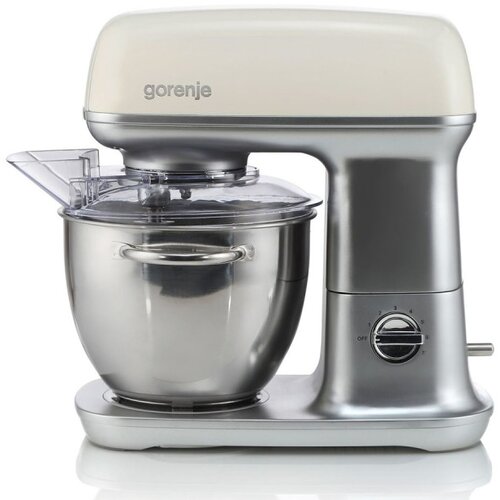 Gorenje kuhinjski robot MMC1000RLR Slike