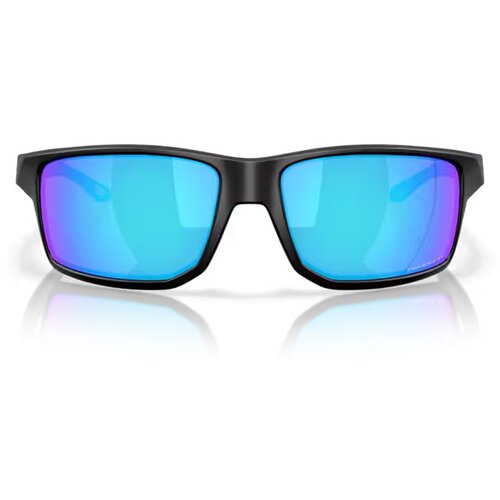 Oakley gibston xl naočare za sunce oo 9470 03 Cene