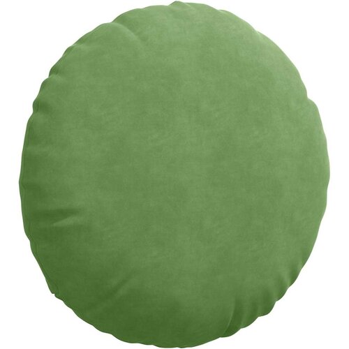  Jastučići za sjedenje 2 pcs Svijetlo zelena &amp;Oslash;60 x 21 cm Bar&amp;scaron;un Slike