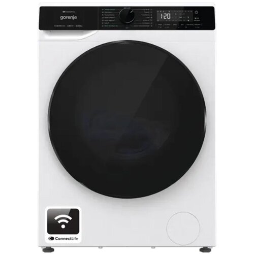 Gorenje ma&scaron;ina za pranje i su&scaron;enje WD2PA1X64ADAAW Cijene