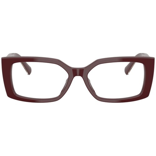 Tiffany Naočare TF 2269U 8389 Cene