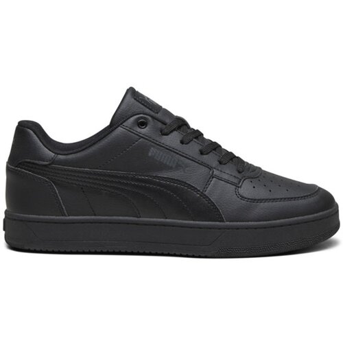 Puma Superge Caven 2.0 392290 01 Black-Cool Dark Gray Slike