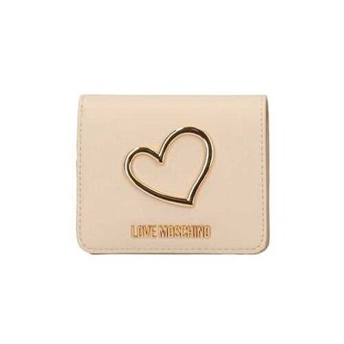 Love Moschino preklopni ženski novčanik Cene