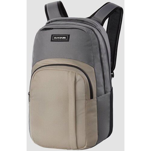 Dakine Campus L 33L Nahrbtnik mosswood Cene