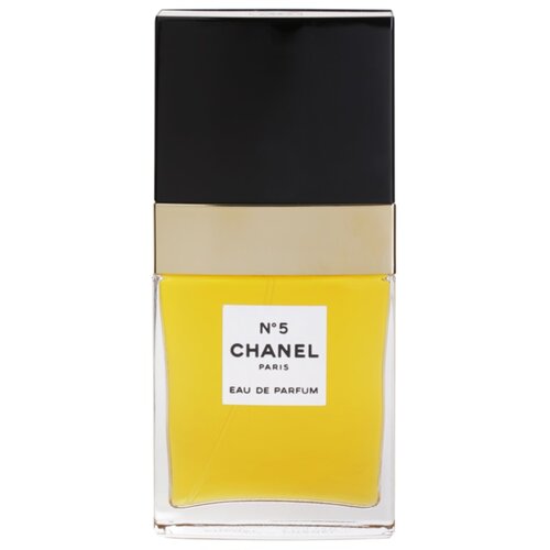 Chanel No.5 parfumska voda 35 ml za ženske Cene