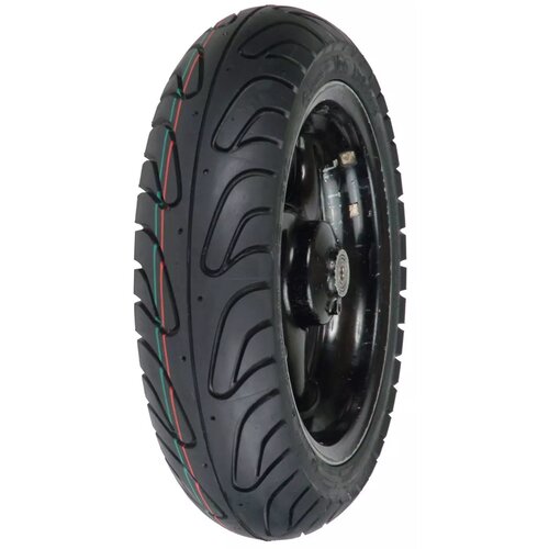 Vee Rubber 100/90 R10 56L VRM134 letna pnevmatika Slike