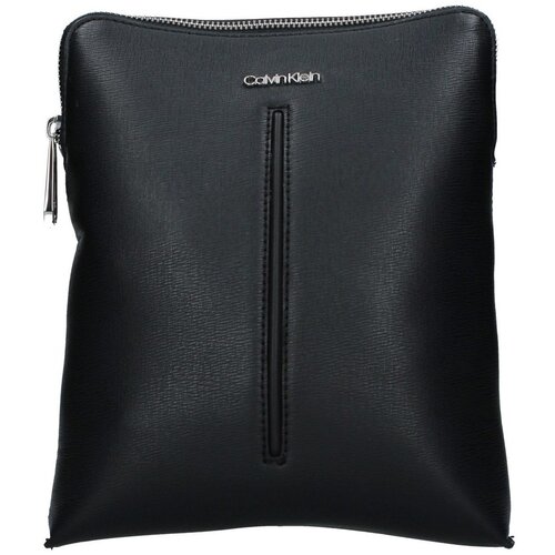 Calvin Klein Jeans Torbice K50K510024 Črna Cene