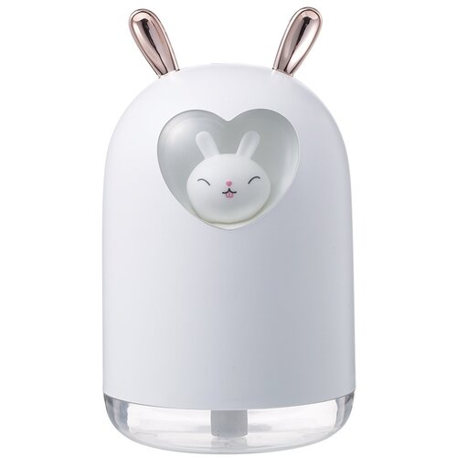 Venisymlis Ultrazvočni Vlažilec Zraka 300 Ml Cute Pet, (22060955) Cene