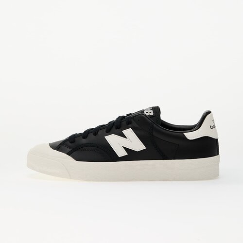 New Balance Sneakers 100 Black/ White EUR 37.5 Cene