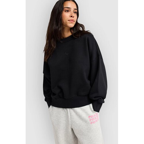 Roxy Solar Rush Sweater anthracite Cijene