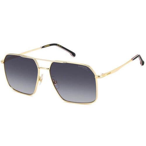 Carrera naočare za sunce ca 333/S J5G/9O Slike