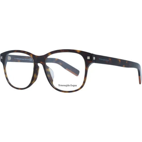 Ermenegildo Zegna Optical Frame