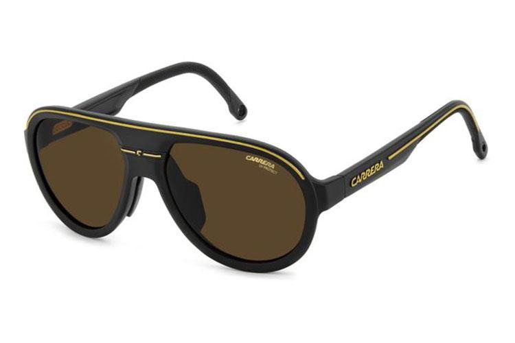 Carrera CSPORT09/S 003/70 - ONE SIZE (57) Cene