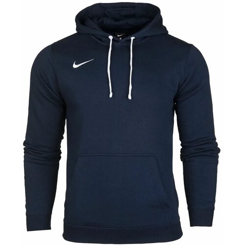 Nike Muški duks PARK20 PO, CW6894, Teget Cene