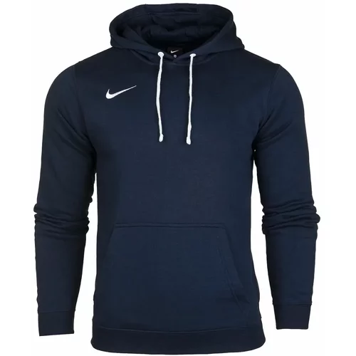 Nike team park 20 hoodie cw6894-451