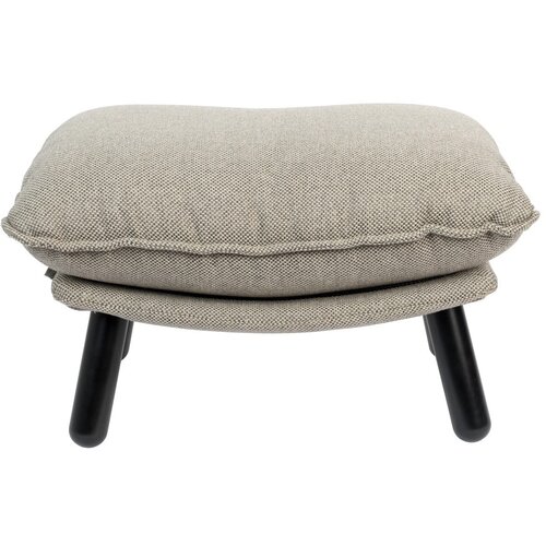 Zuiver Siv tabure Lazy Sack Cene