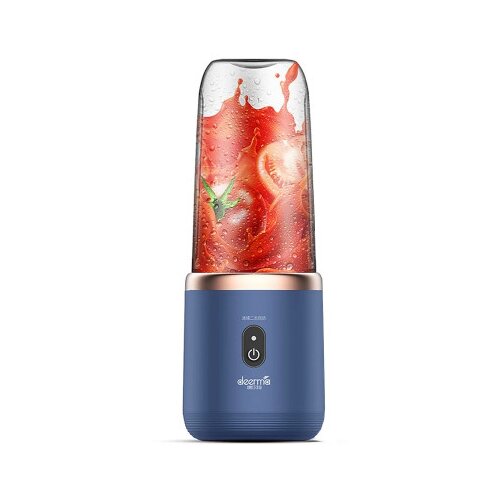 Deerma Portable Juice Blender NU-08 Cene