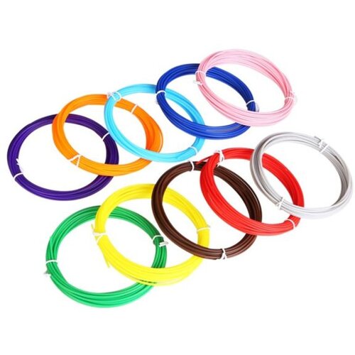 Creality filament za 3D olovku, PCL 4007010001 Cijene