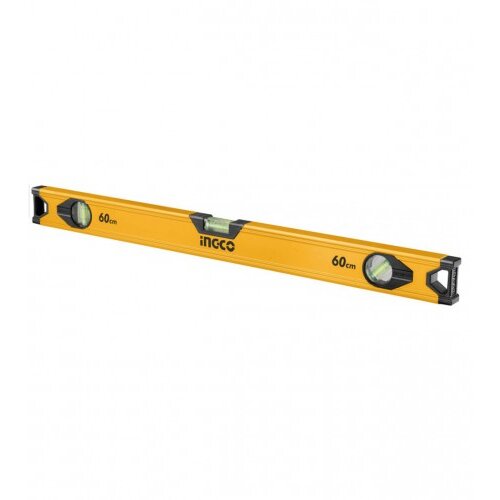 INGCO TOOLS Libela 60cm HSL58060 Slike