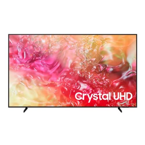 TV Samsung UE75DU7172 Cijene