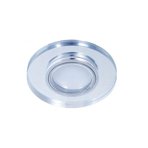 HOME LIGHT rozetna 421-SQ kristal Cene
