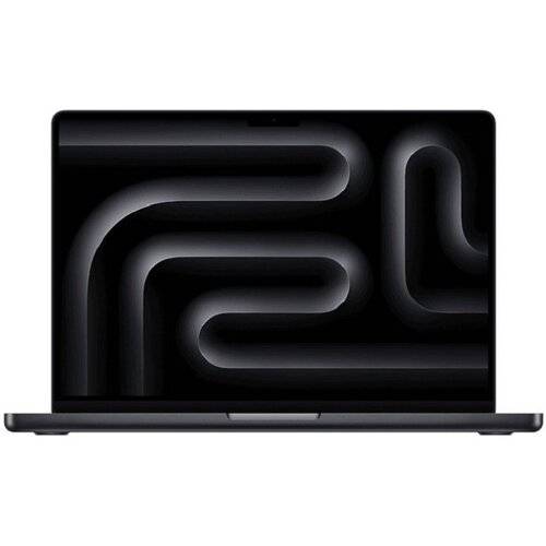 Apple MacBook Pro 14" M5 Pro 24GB/1TB SSD Space Black MGDR4ZE Cijene